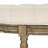 Moneta Upholstered Bench-95763683