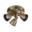 Romney Spotlight-35306647