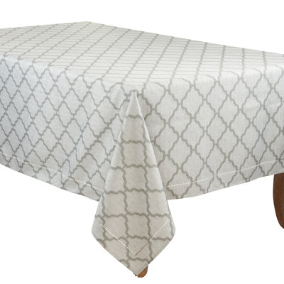 Nappe