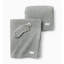Celine Throw Blanket-611625200