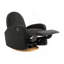 Fauteuil inclinable et pivotant 360 °-1896974859