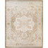 Ivory/Taupe
