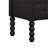Rubyjane 26.2'' W Nightstand-1755013116
