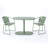 BISTRO SET-1887892483