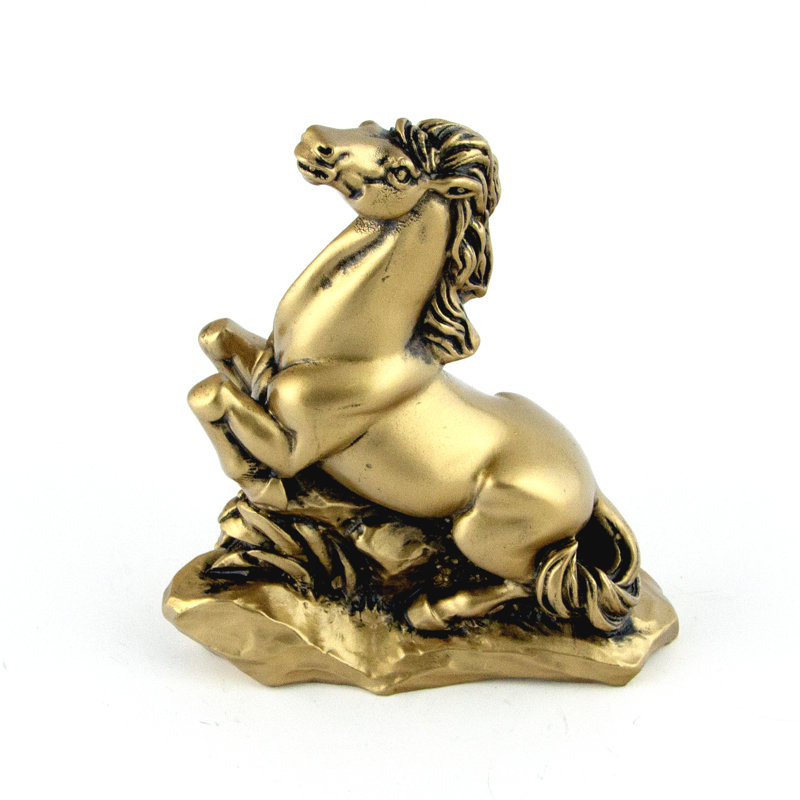 Briaca Animals Figurines & Sculptures