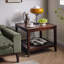 Coffee Table-1165495031