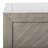 Kerio 30'' W Nightstand-794384176
