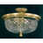 Antique Silver selected