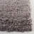 Madrid Shag 200 Performance Rug-61344677