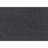 11" Green Tea Gel-Infused Memory Foam Mattress - Gray, Boxed for Elegance-322934981