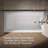 Archer 60" x 30" Alcove Whirlpool-13641225-13238404