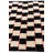 Odle Black Rug