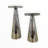 ALON CANDLEHOLDER SET