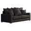 Theadford Three Seater, Scatter Back-722465820