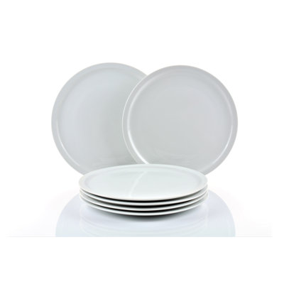 Speiseteller-Set