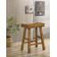 Tabouret de bar et de comptoir Melvyn-1071471440-1071471442