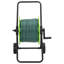 Hose Reel-125554180