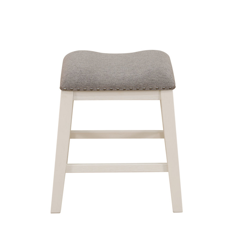 Tabouret de comptoir Nikolos