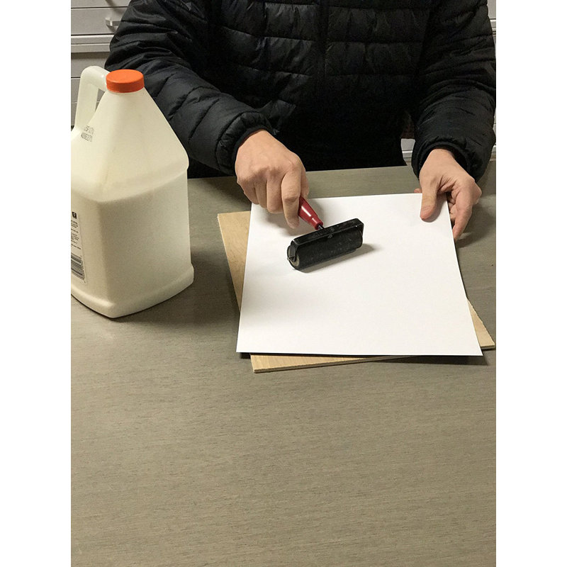 « grec lady i », impression, H 36 po x l 24 po x P 0,01 po, Papier
