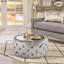 OTTOMAN moderne