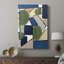 Spatial Mix I - Gallery Cavas-195383007