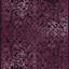 Tapis oriental intense Dreyfuss-1621521656-1721826949