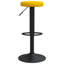 Swivel Counter Stool