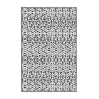Geometric Indoor Rug