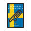 Impression sur toile, "Minimal Movie"-32493115-72134090-72134096