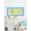 Penney Share Print on Wrapped Canvas-404935990