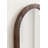Ashwini Engineered Wood Flat Mirror-1677300360-1620268379