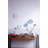Gabi Shell Bisque Small Bowl-2045814577