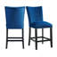 Tabouret de comptoir 26 po Biggs-1150008879