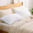 Bedsure Decorative Boho Pillow Shams With Envelope Closure-105351339-105351356