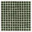 Hotaru Accent Table-1817848911