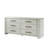 Commode 6 tiroirs Essence-95300286