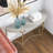 Insporium 48.13'' Console Table