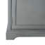 Console de 41 po Araiyah-2089886949