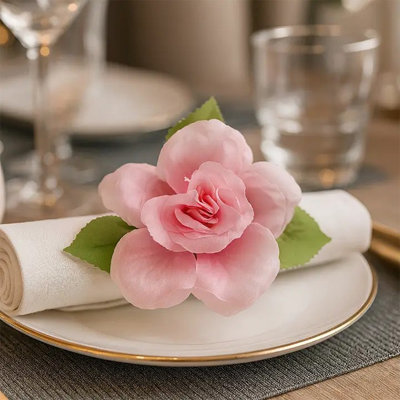 Napkin Ring