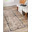 Crisoforo Oriental Indoor Rug-225913150