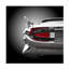 «Us Classic Car Premiere» par Bicate Gube, reproduction d'art graphique sur toile tendue-622103024