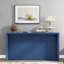 Console 59,7 po Dajonae-169916655