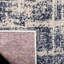 Alaric Geometric Hand Woven Area Rug-126475643