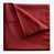 Burgundy selected