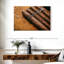 Cigares cubains brun Senne-107854784