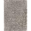 Goudy Abstract Area Rug-63579826