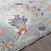 Aderholt Indoor Rug