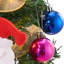 60CM Desktop Christmas tree