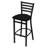 Jackie Upholstered Counter Stool-92280388-92280422