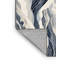 Serenity In Bloom Rug-1468542672
